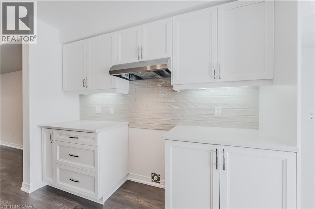 19 Urbane Boulevard, Kitchener, Ontario  N2E 0H8 - Photo 20 - 40802805