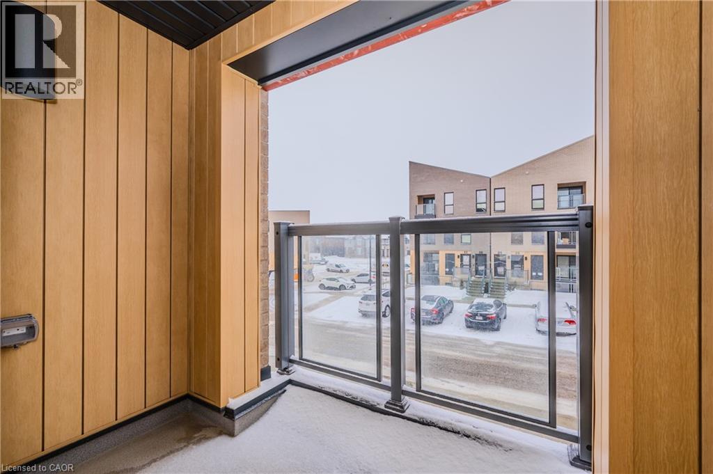 19 Urbane Boulevard, Kitchener, Ontario  N2E 0H8 - Photo 23 - 40802805