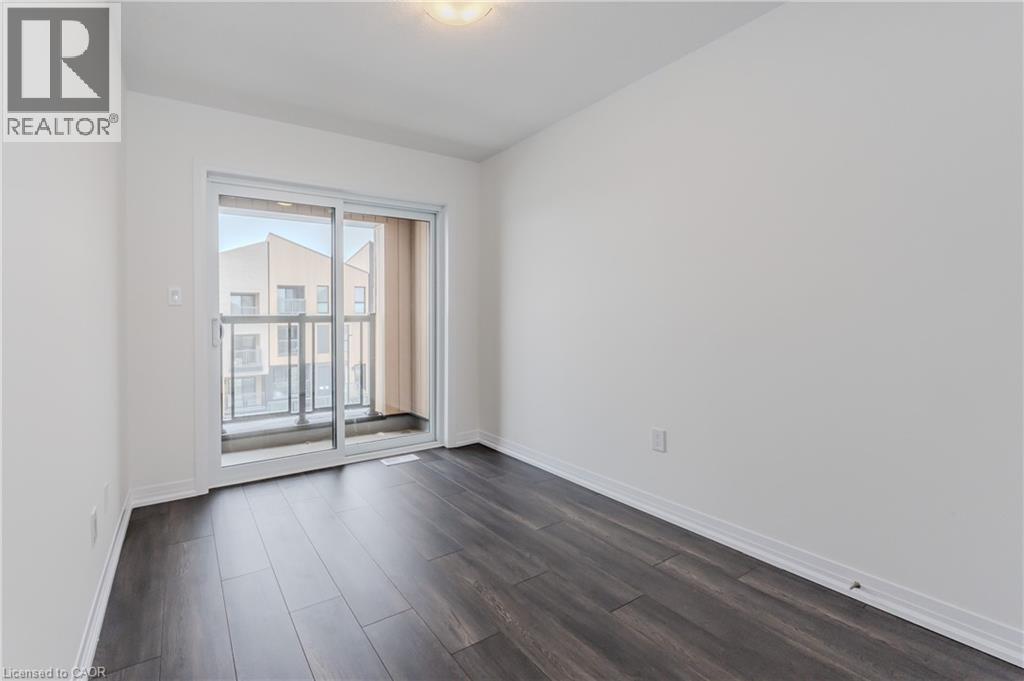 19 Urbane Boulevard, Kitchener, Ontario  N2E 0H8 - Photo 24 - 40802805