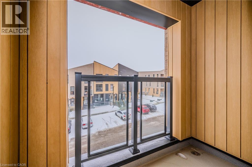 19 Urbane Boulevard, Kitchener, Ontario  N2E 0H8 - Photo 26 - 40802805