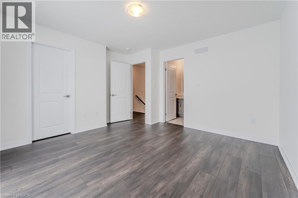 19 Urbane Boulevard, Kitchener, Ontario  N2E 0H8 - Photo 32 - 40802805