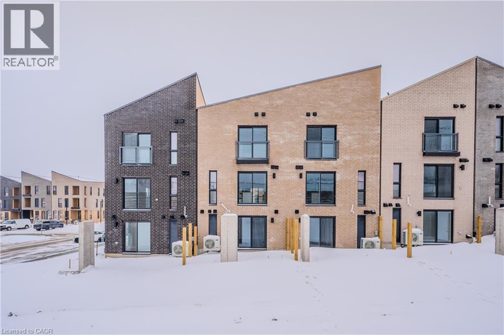 19 Urbane Boulevard, Kitchener, Ontario  N2E 0H8 - Photo 36 - 40802805