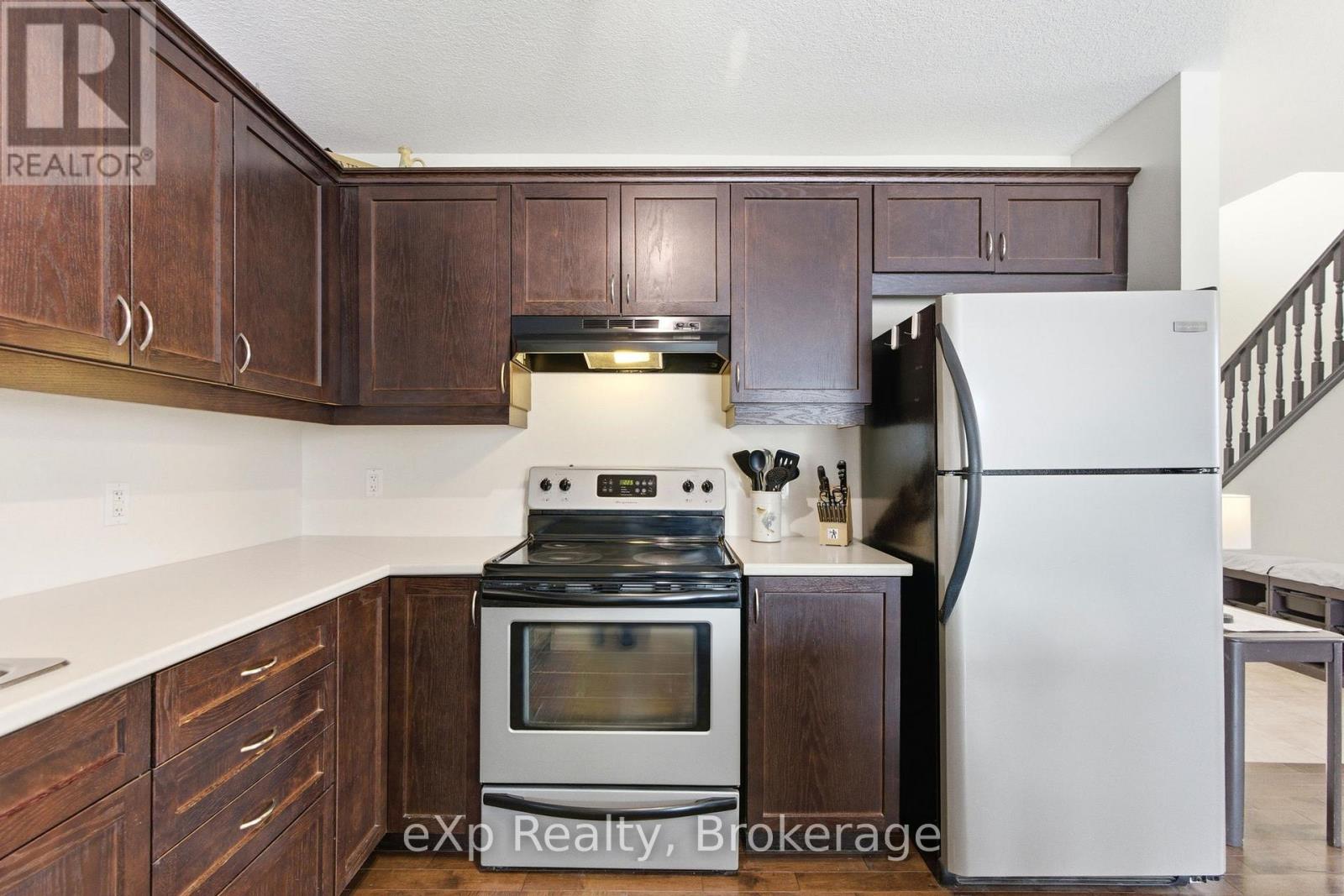 135 Maxwell Street, St. Marys, Ontario  N4X 0A2 - Photo 11 - X12760762