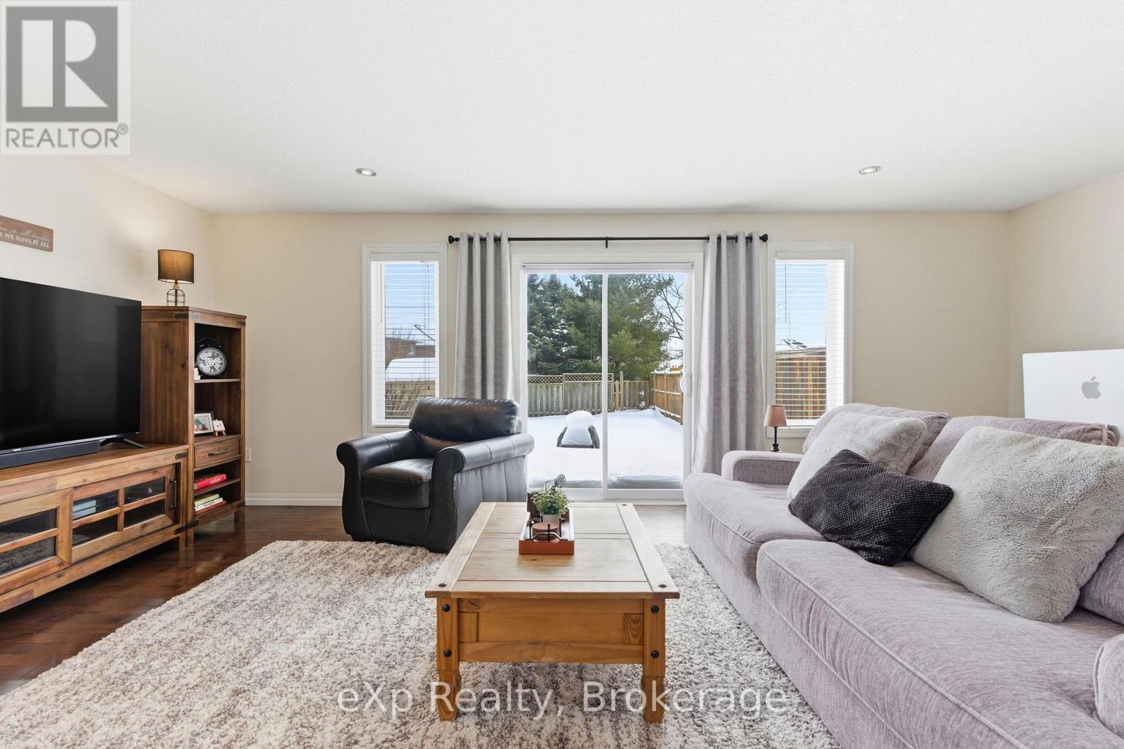 135 Maxwell Street, St. Marys, Ontario  N4X 0A2 - Photo 12 - X12760762