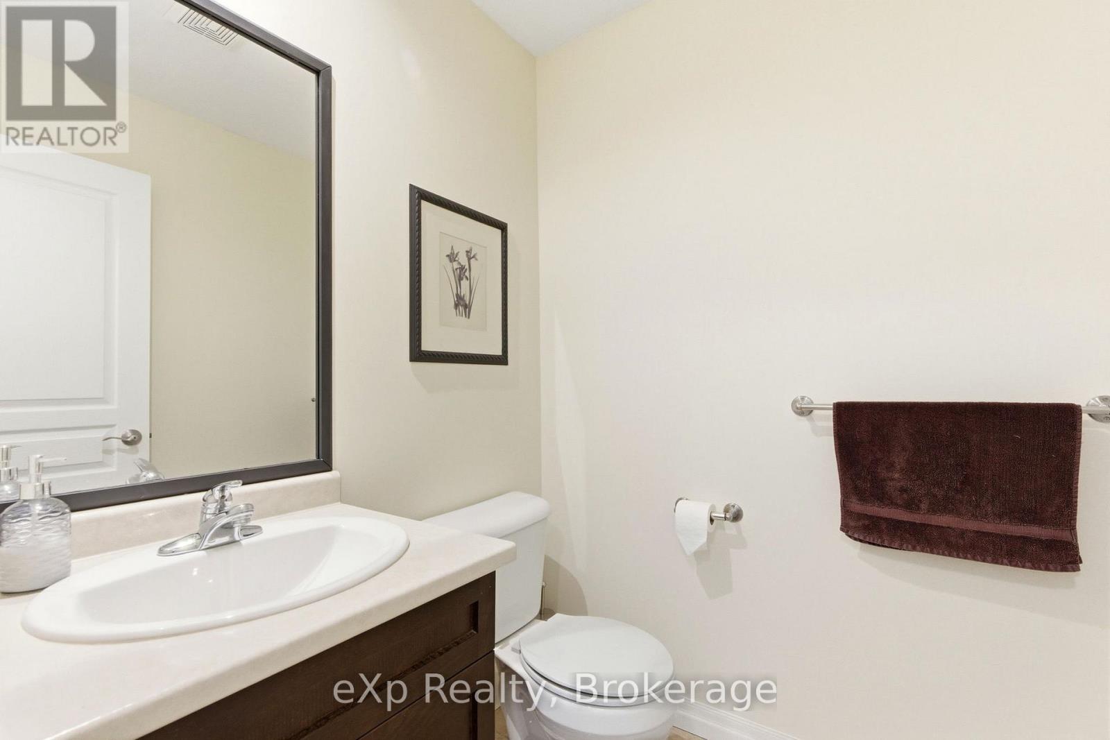 135 Maxwell Street, St. Marys, Ontario  N4X 0A2 - Photo 16 - X12760762