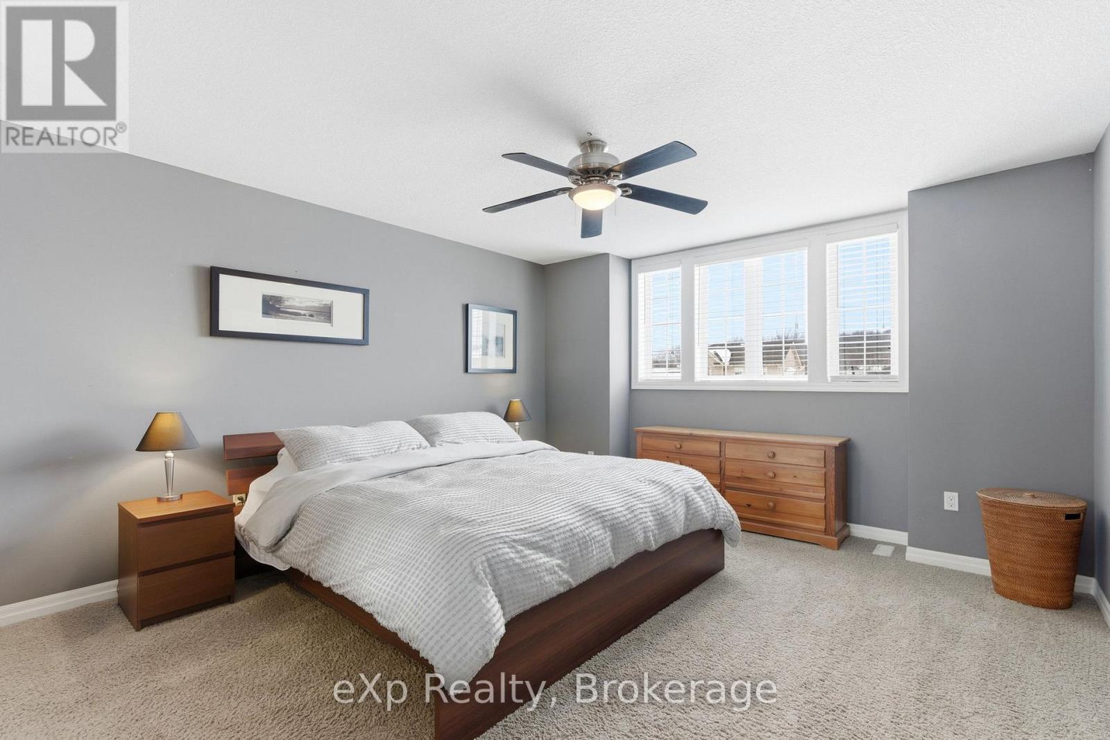 135 Maxwell Street, St. Marys, Ontario  N4X 0A2 - Photo 19 - X12760762