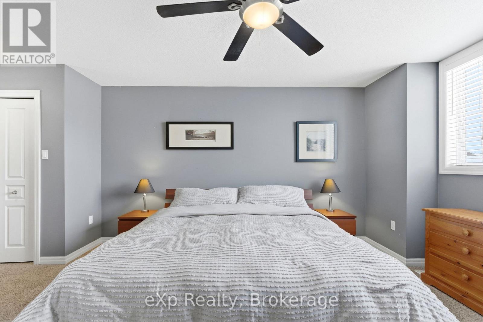 135 Maxwell Street, St. Marys, Ontario  N4X 0A2 - Photo 20 - X12760762