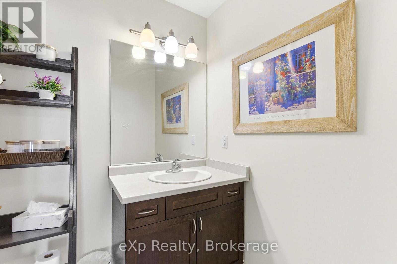 135 Maxwell Street, St. Marys, Ontario  N4X 0A2 - Photo 24 - X12760762