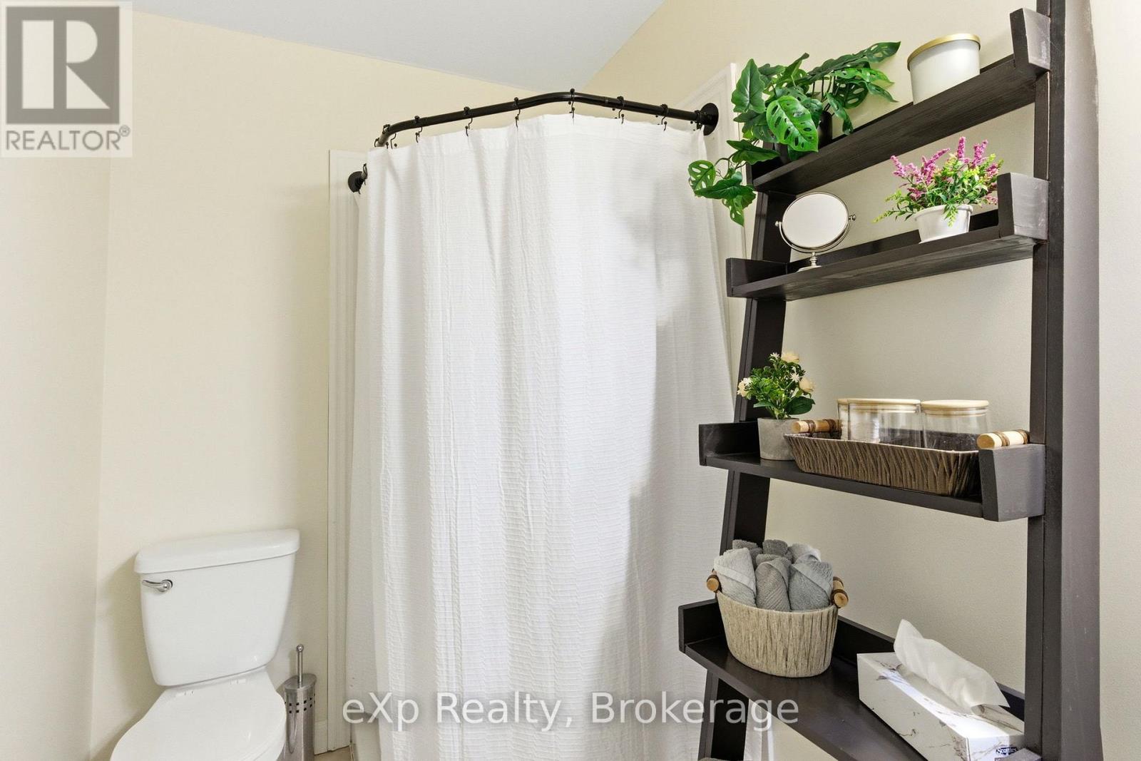 135 Maxwell Street, St. Marys, Ontario  N4X 0A2 - Photo 25 - X12760762