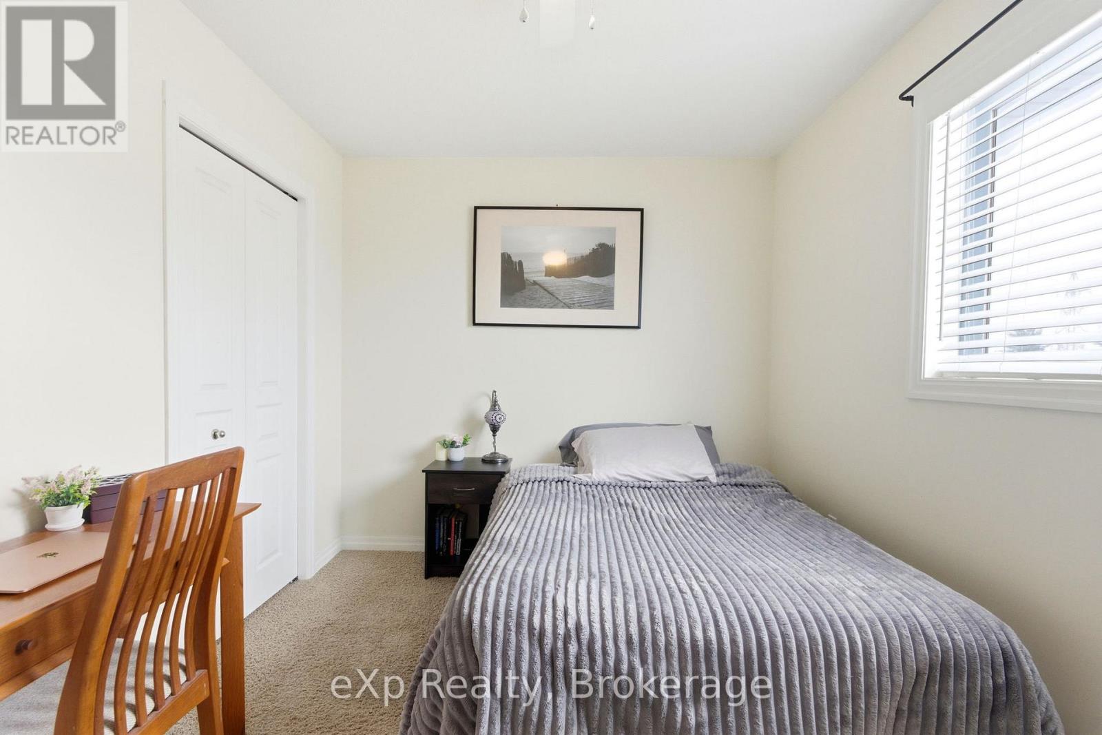 135 Maxwell Street, St. Marys, Ontario  N4X 0A2 - Photo 27 - X12760762