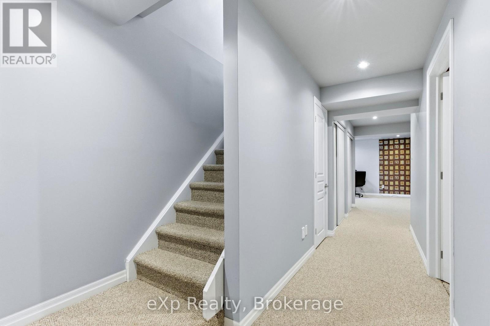 135 Maxwell Street, St. Marys, Ontario  N4X 0A2 - Photo 32 - X12760762