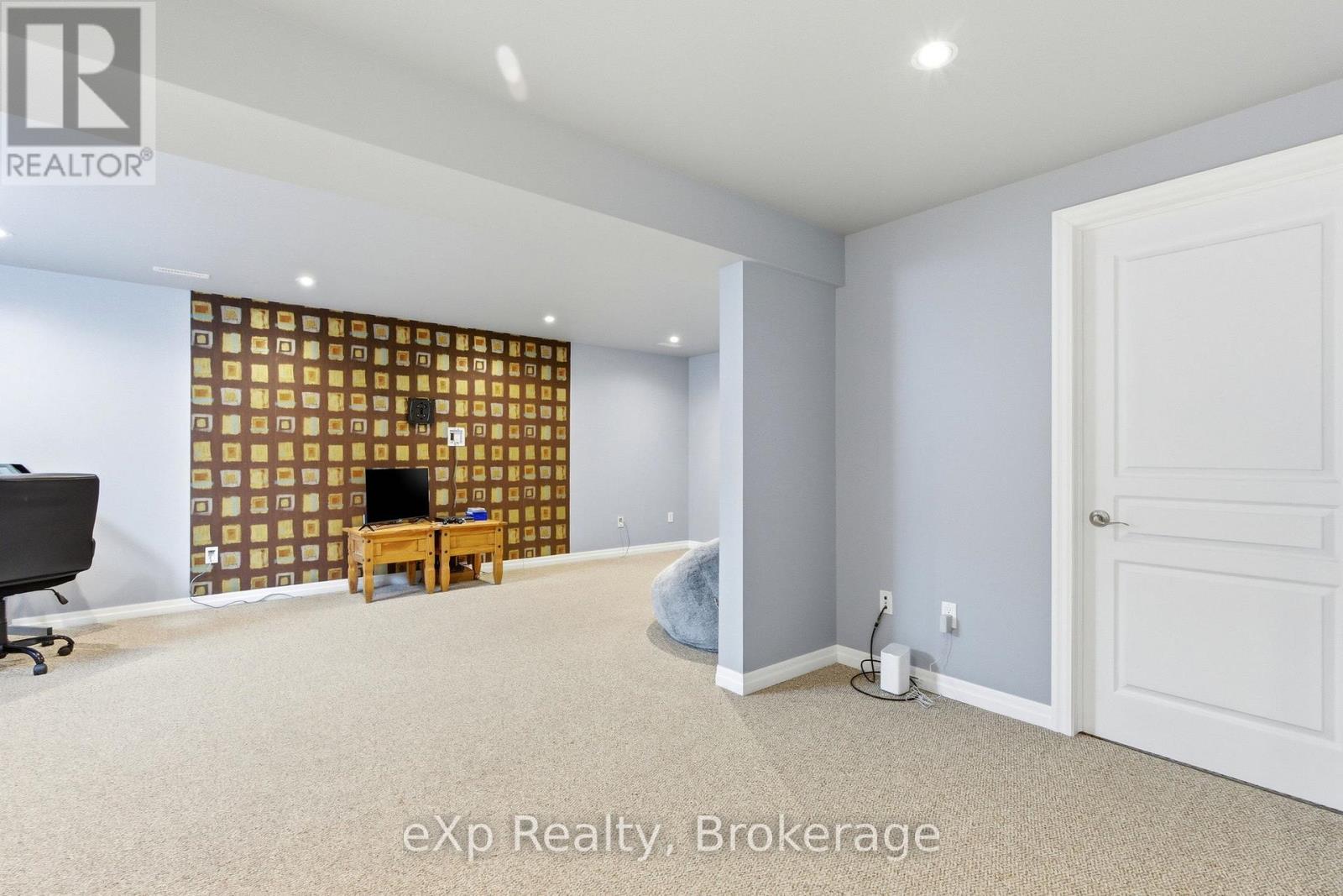 135 Maxwell Street, St. Marys, Ontario  N4X 0A2 - Photo 33 - X12760762