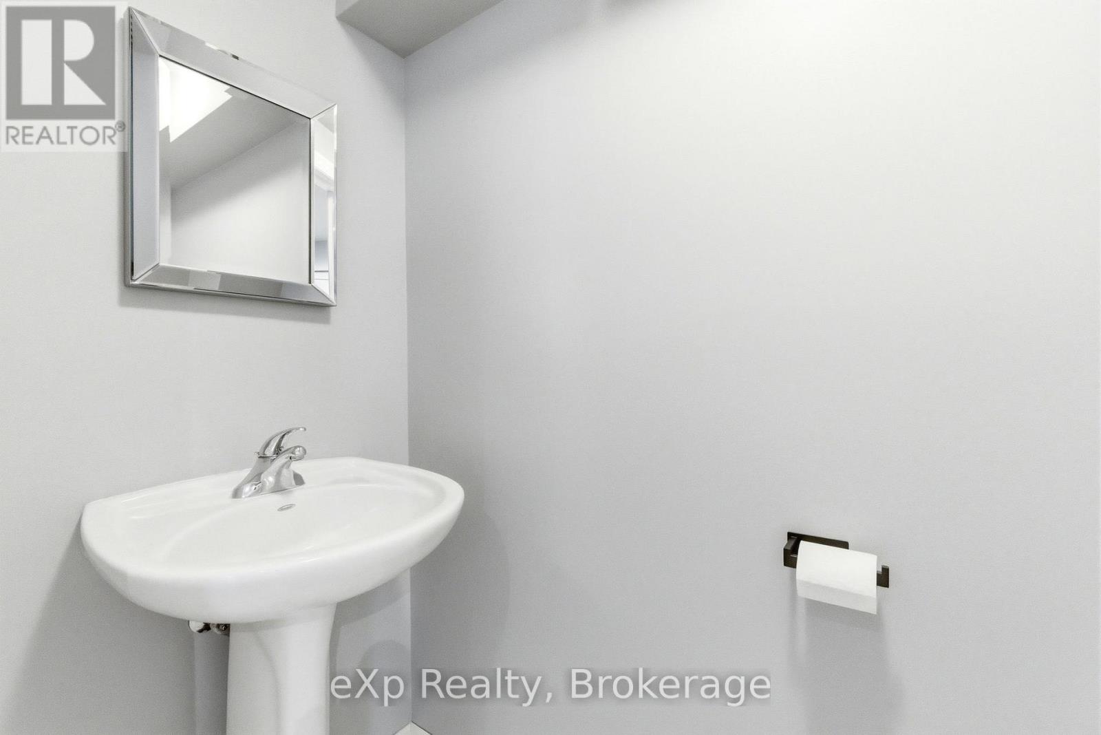 135 Maxwell Street, St. Marys, Ontario  N4X 0A2 - Photo 34 - X12760762