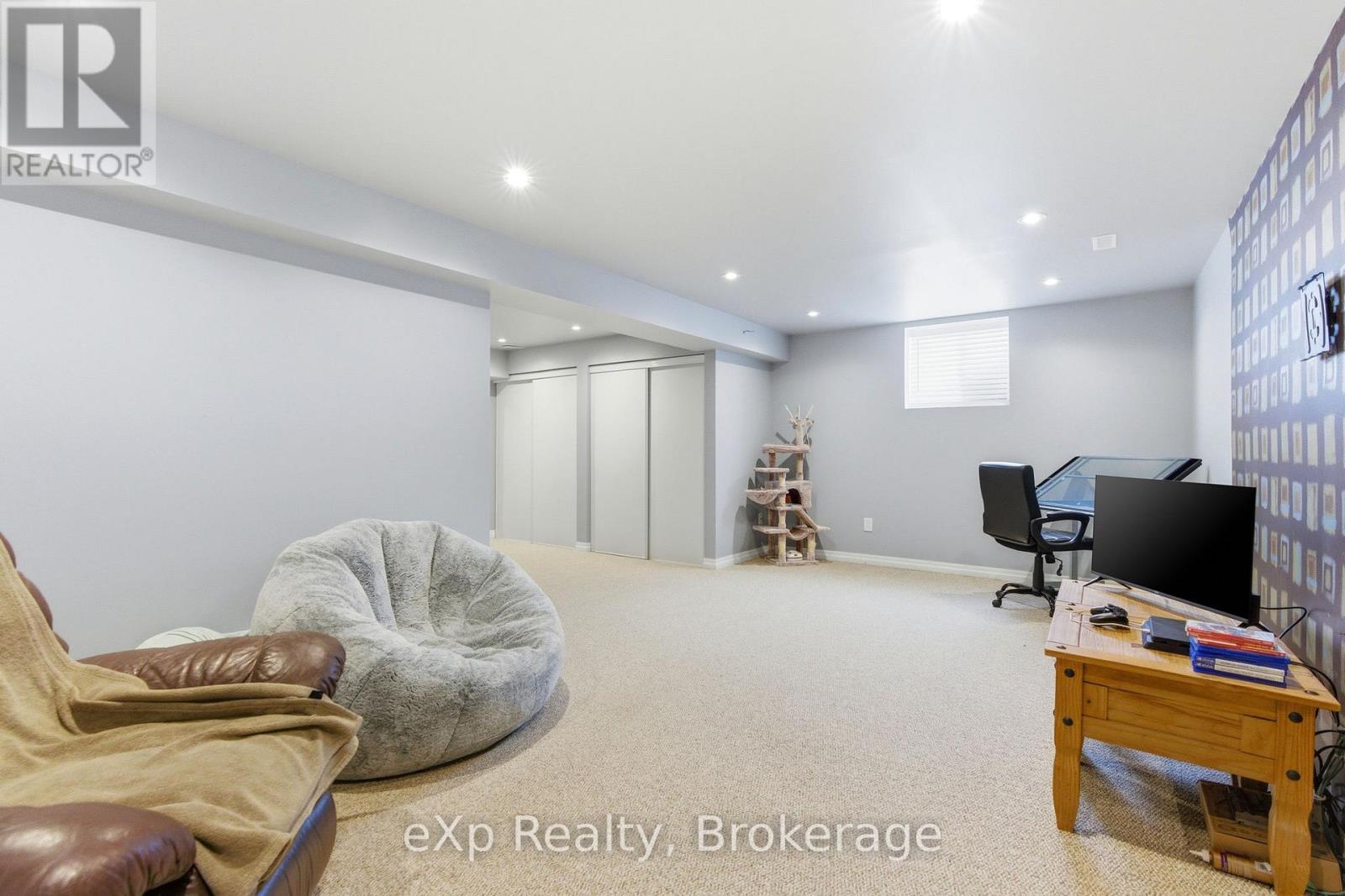 135 Maxwell Street, St. Marys, Ontario  N4X 0A2 - Photo 37 - X12760762