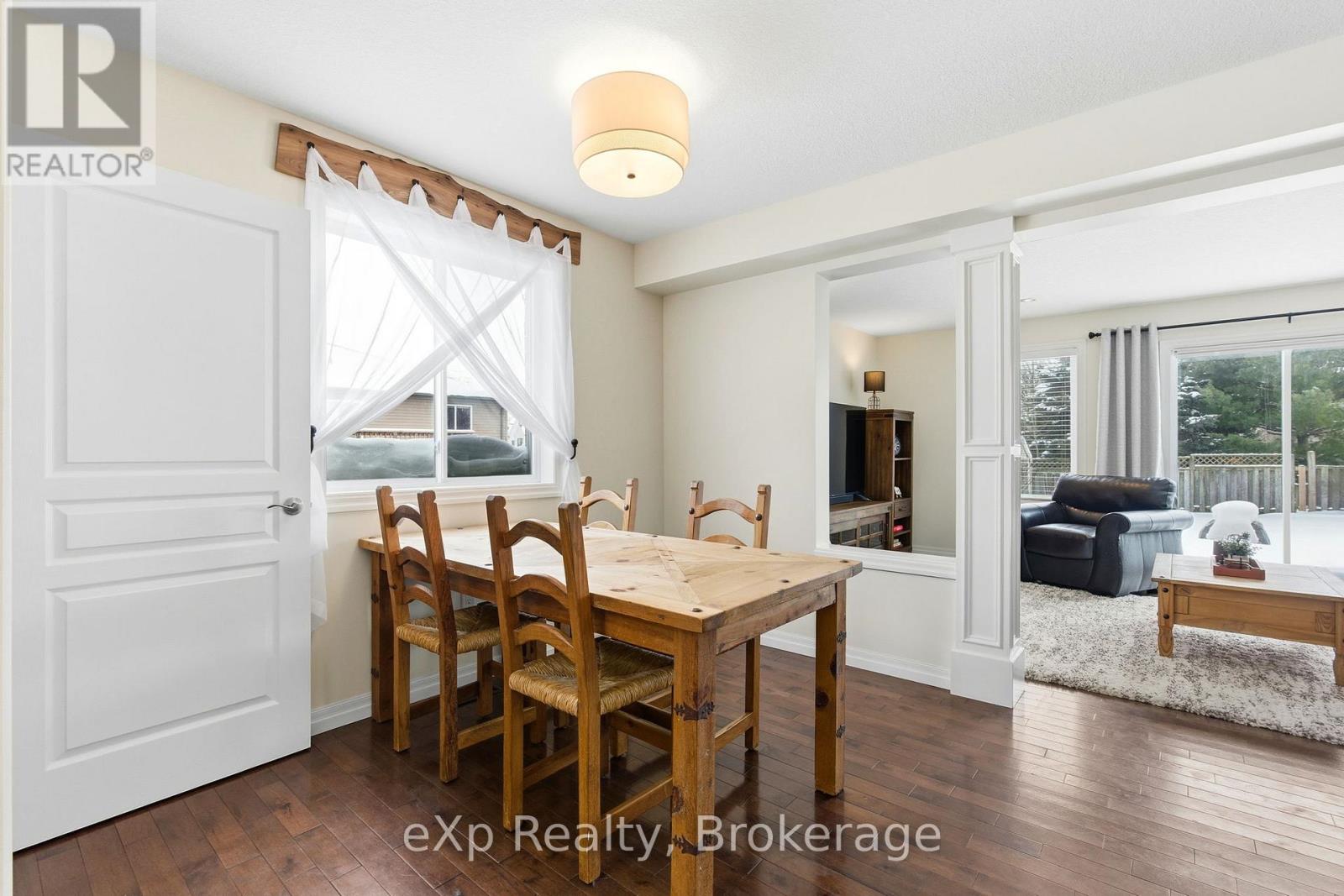 135 Maxwell Street, St. Marys, Ontario  N4X 0A2 - Photo 7 - X12760762