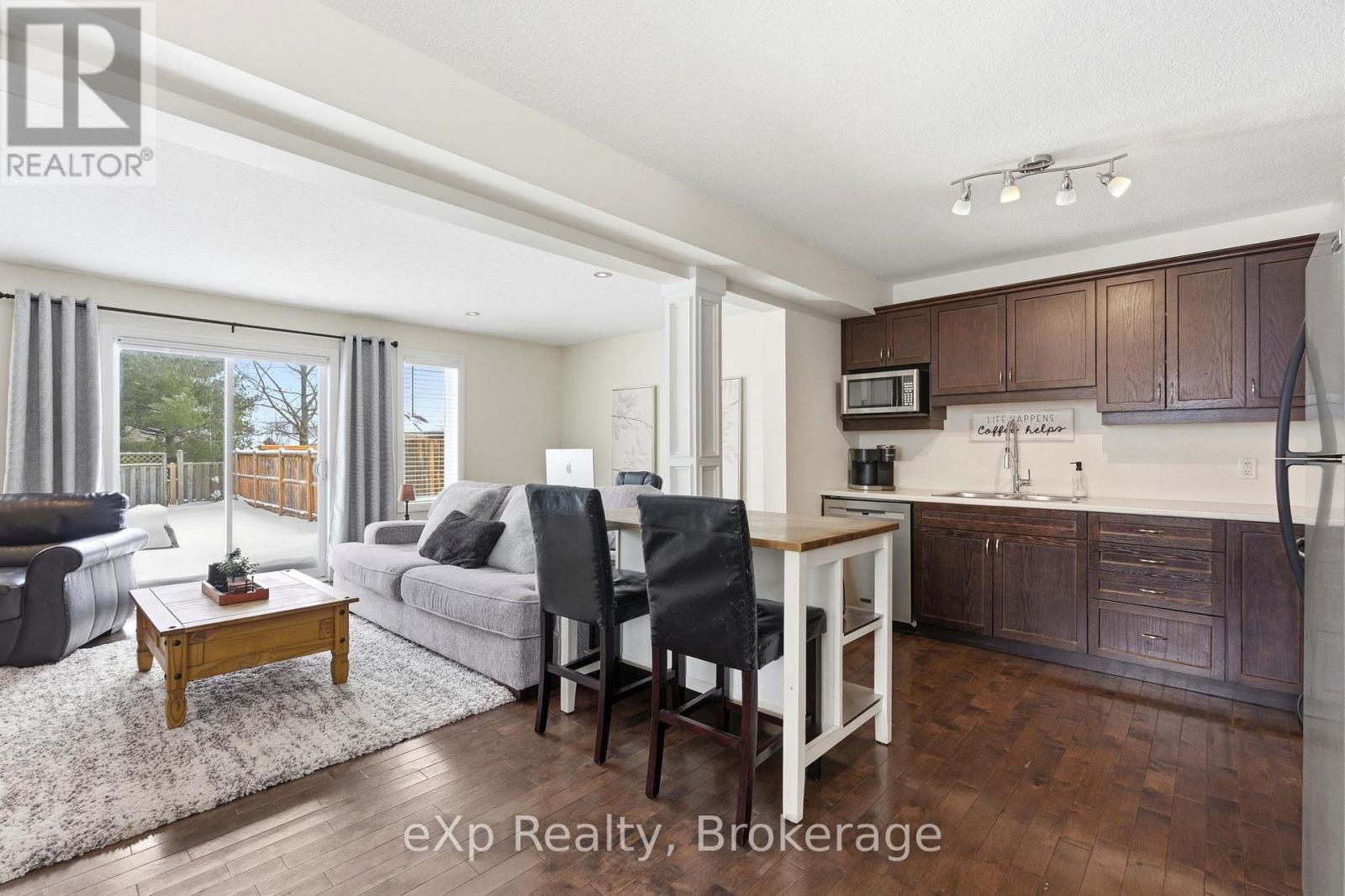 135 Maxwell Street, St. Marys, Ontario  N4X 0A2 - Photo 8 - X12760762