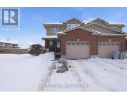 135 MAXWELL STREET, St. Marys, Ontario