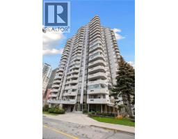 67 CAROLINE Street S Unit# 20B, Hamilton, Ontario
