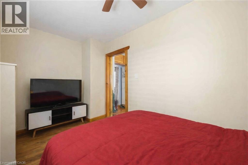 20 Preston Street, Scarborough, Ontario  M1N 3N1 - Photo 11 - 40800261