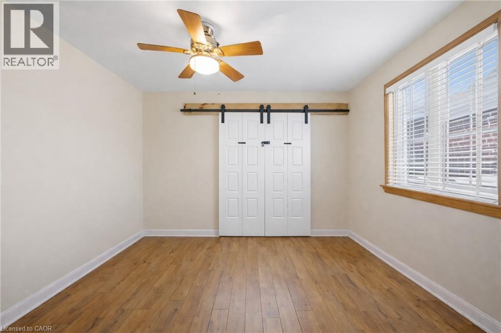 20 Preston Street, Scarborough, Ontario  M1N 3N1 - Photo 12 - 40800261