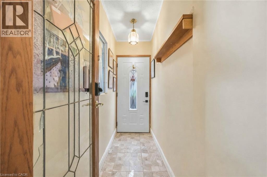 20 Preston Street, Scarborough, Ontario  M1N 3N1 - Photo 17 - 40800261