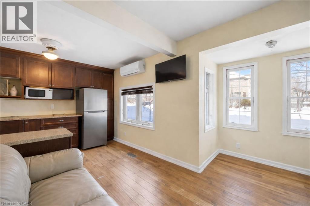 20 Preston Street, Scarborough, Ontario  M1N 3N1 - Photo 18 - 40800261