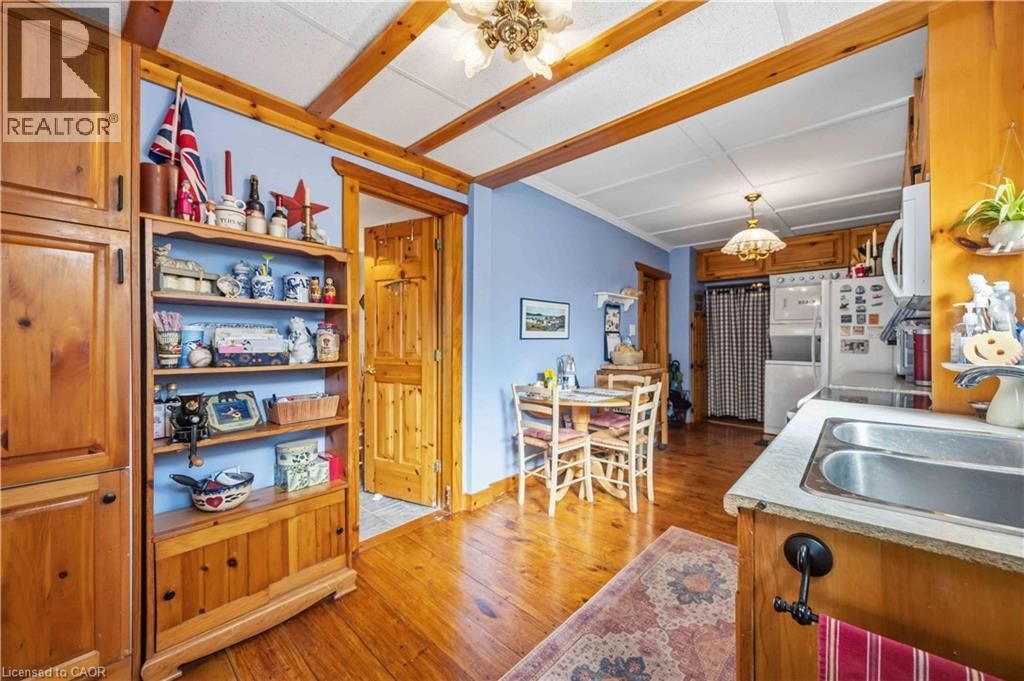 20 Preston Street, Scarborough, Ontario  M1N 3N1 - Photo 26 - 40800261