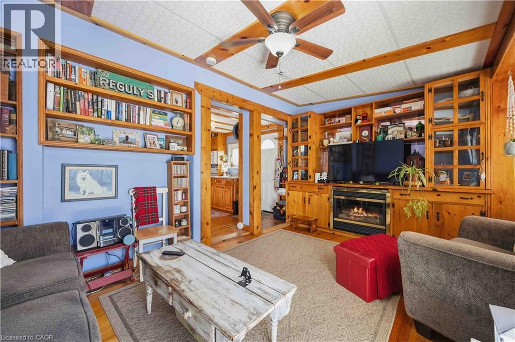 20 Preston Street, Scarborough, Ontario  M1N 3N1 - Photo 28 - 40800261