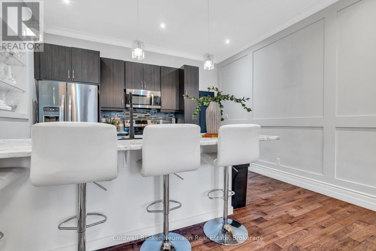 394 Woolwich Street, Guelph, Ontario  N1H 3W7 - Photo 11 - X12760872