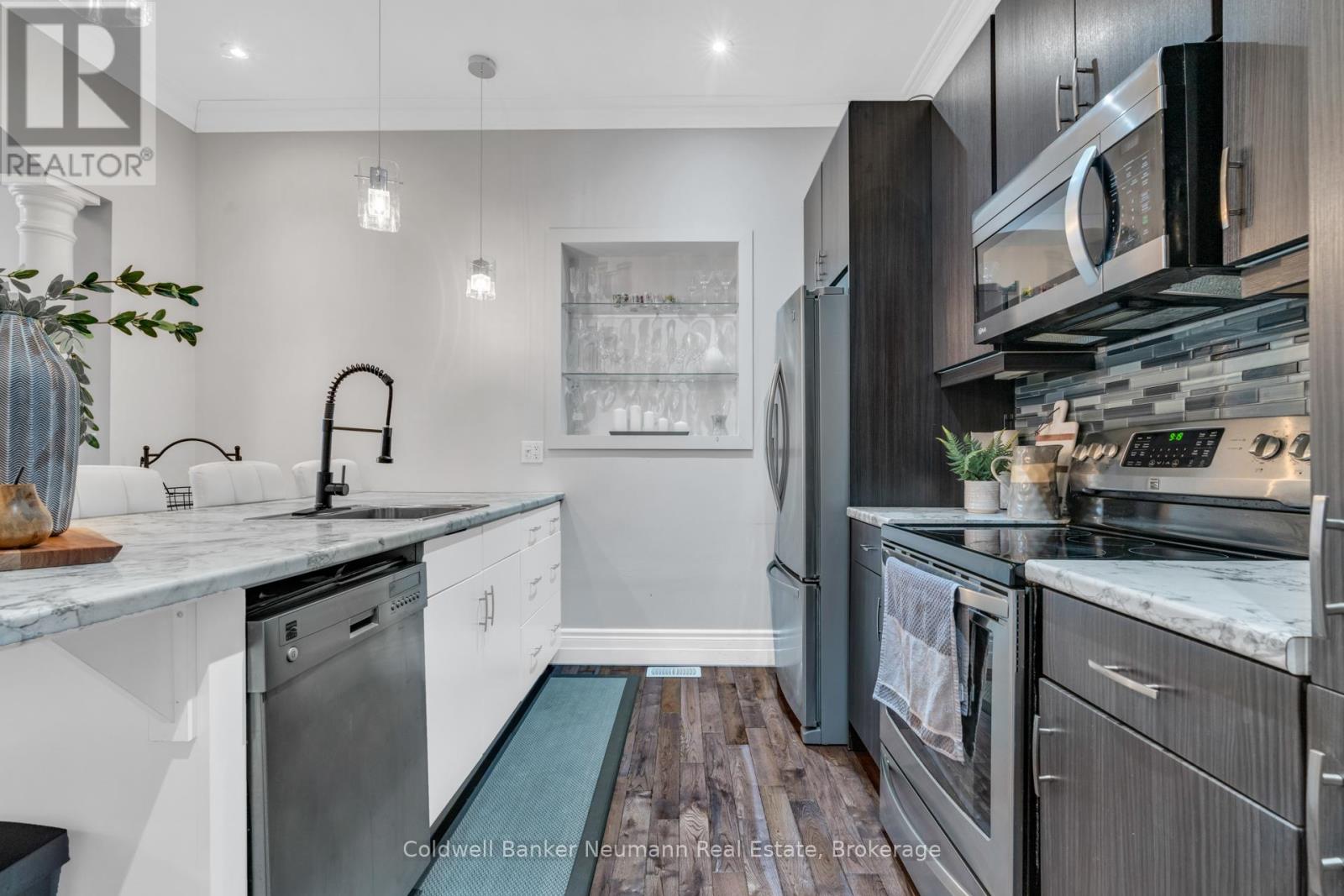 394 Woolwich Street, Guelph, Ontario  N1H 3W7 - Photo 13 - X12760872