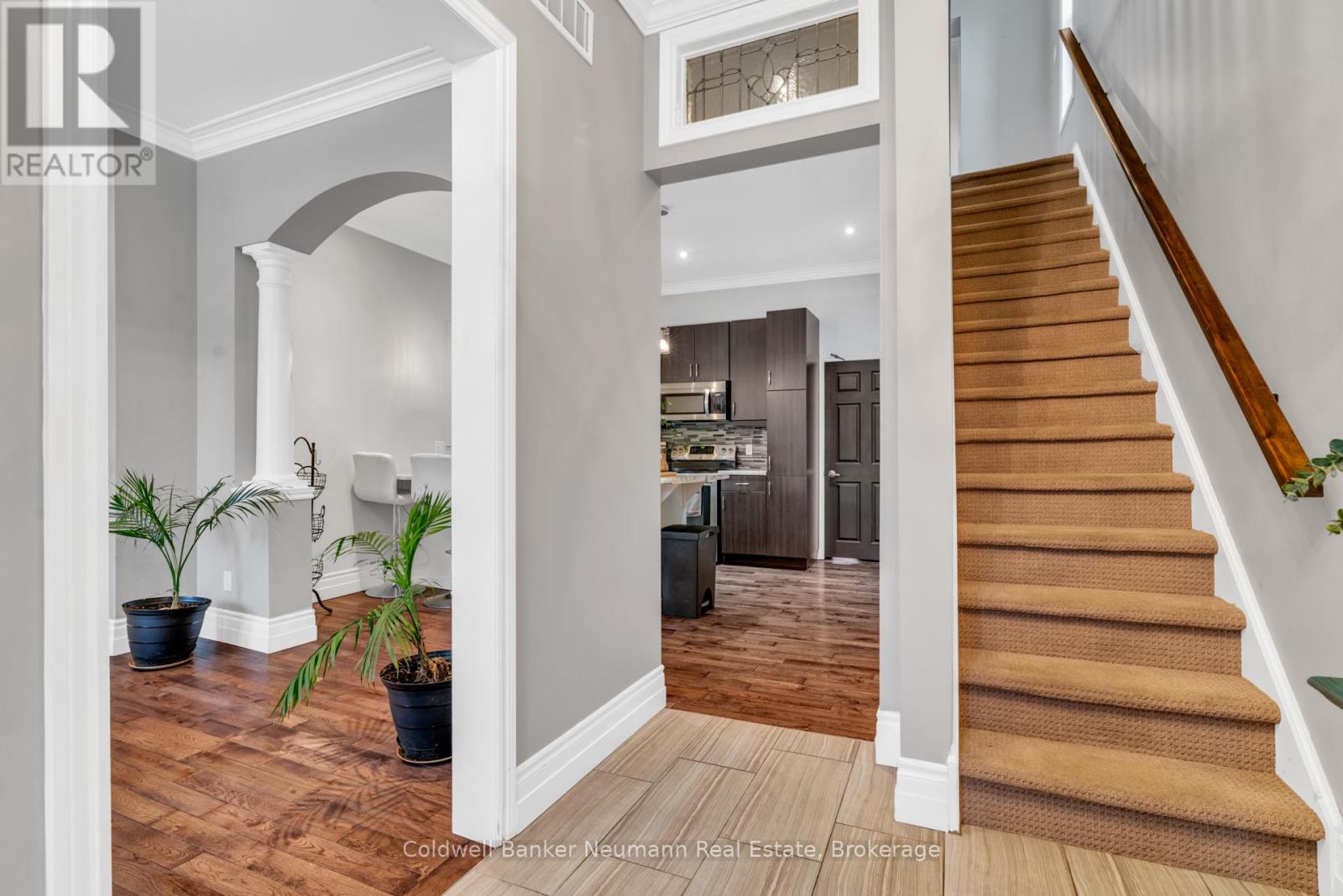 394 Woolwich Street, Guelph, Ontario  N1H 3W7 - Photo 15 - X12760872