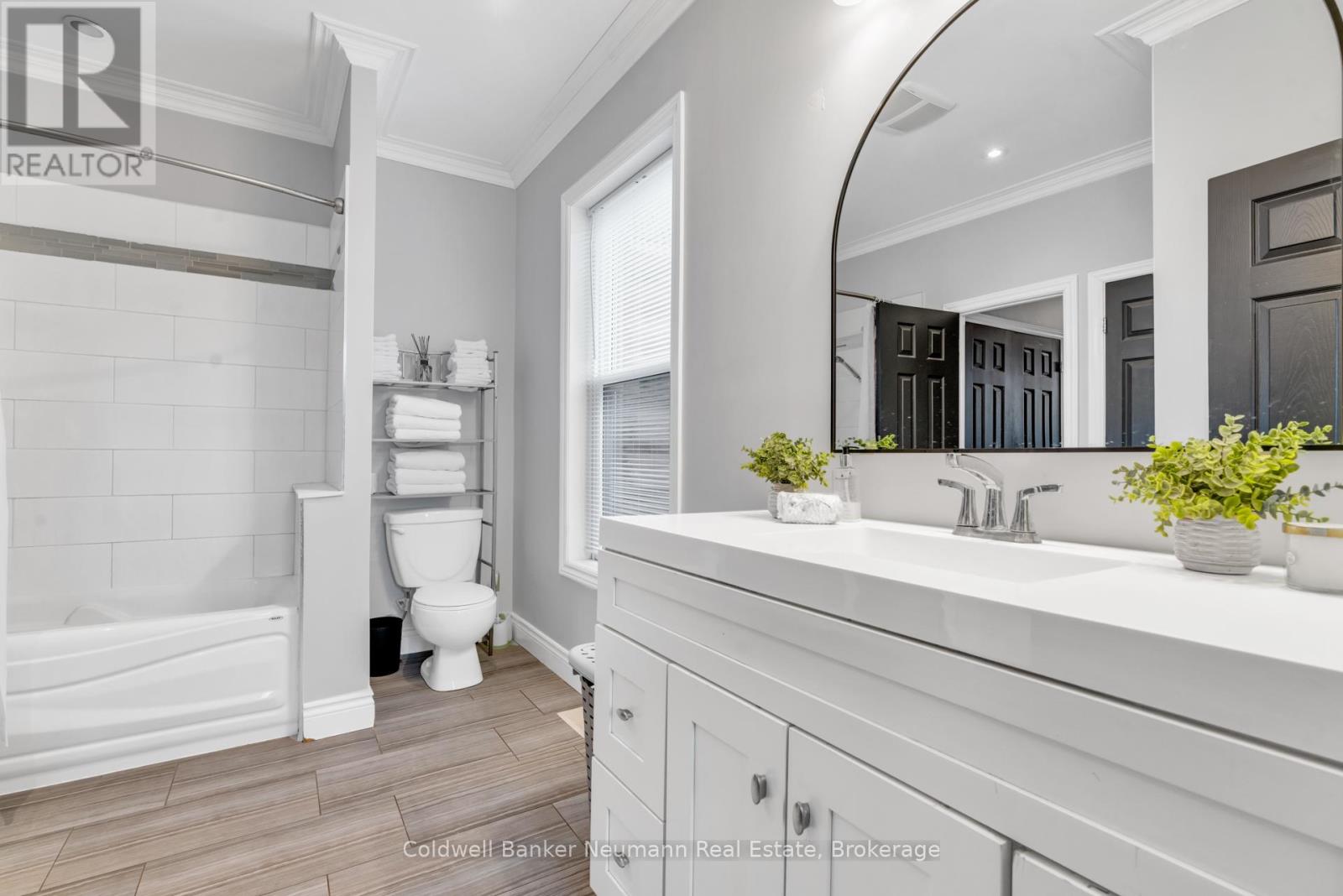 394 Woolwich Street, Guelph, Ontario  N1H 3W7 - Photo 21 - X12760872