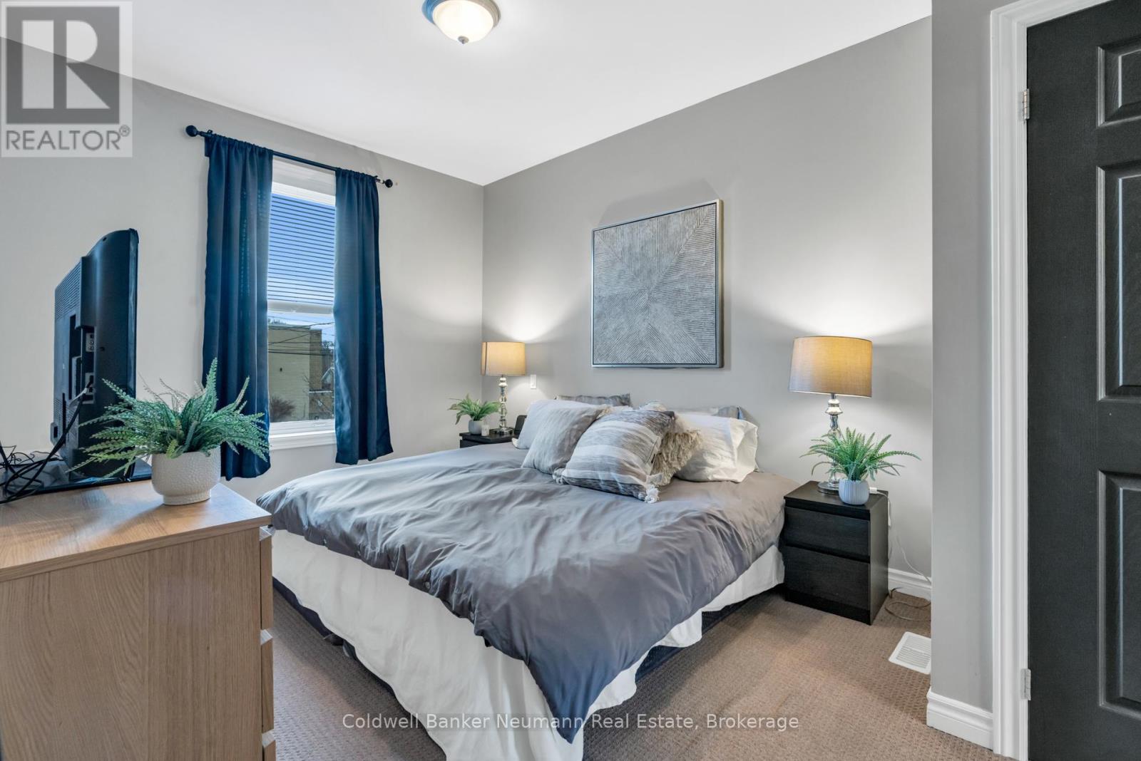 394 Woolwich Street, Guelph, Ontario  N1H 3W7 - Photo 24 - X12760872