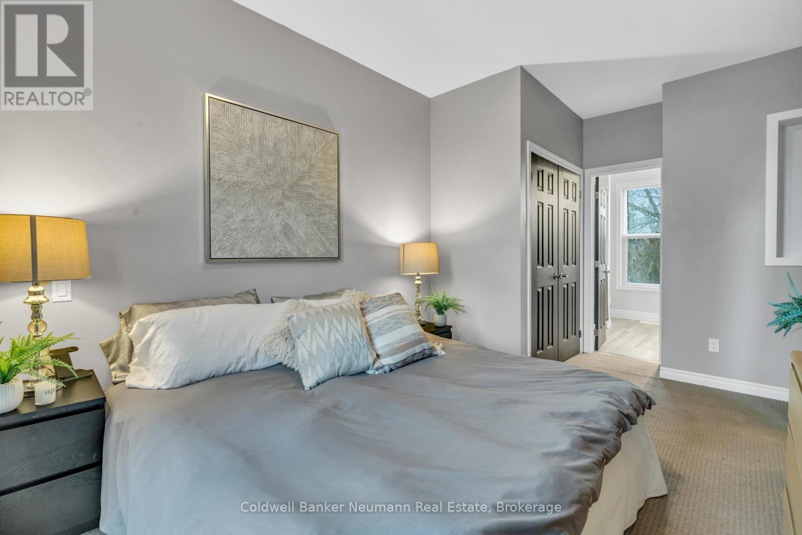 394 Woolwich Street, Guelph, Ontario  N1H 3W7 - Photo 25 - X12760872