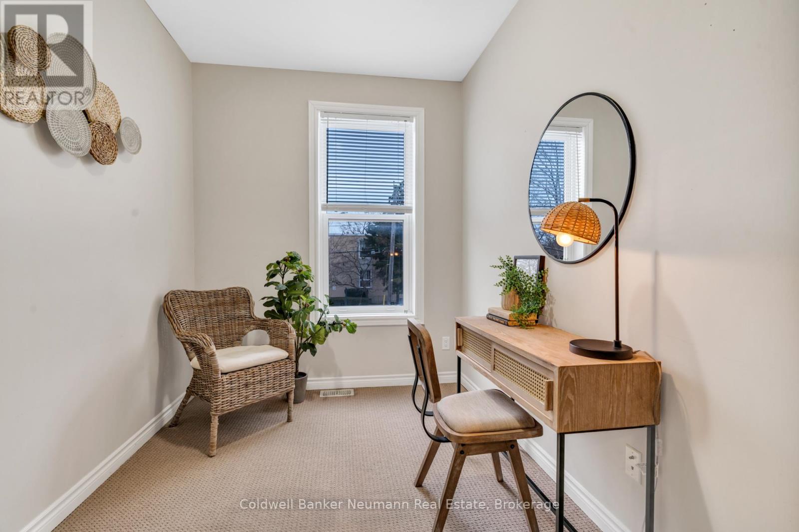 394 Woolwich Street, Guelph, Ontario  N1H 3W7 - Photo 26 - X12760872