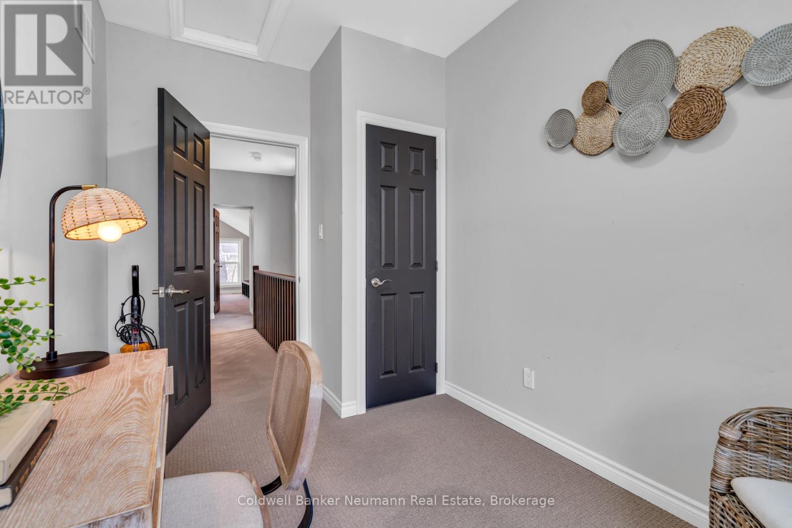 394 Woolwich Street, Guelph, Ontario  N1H 3W7 - Photo 27 - X12760872