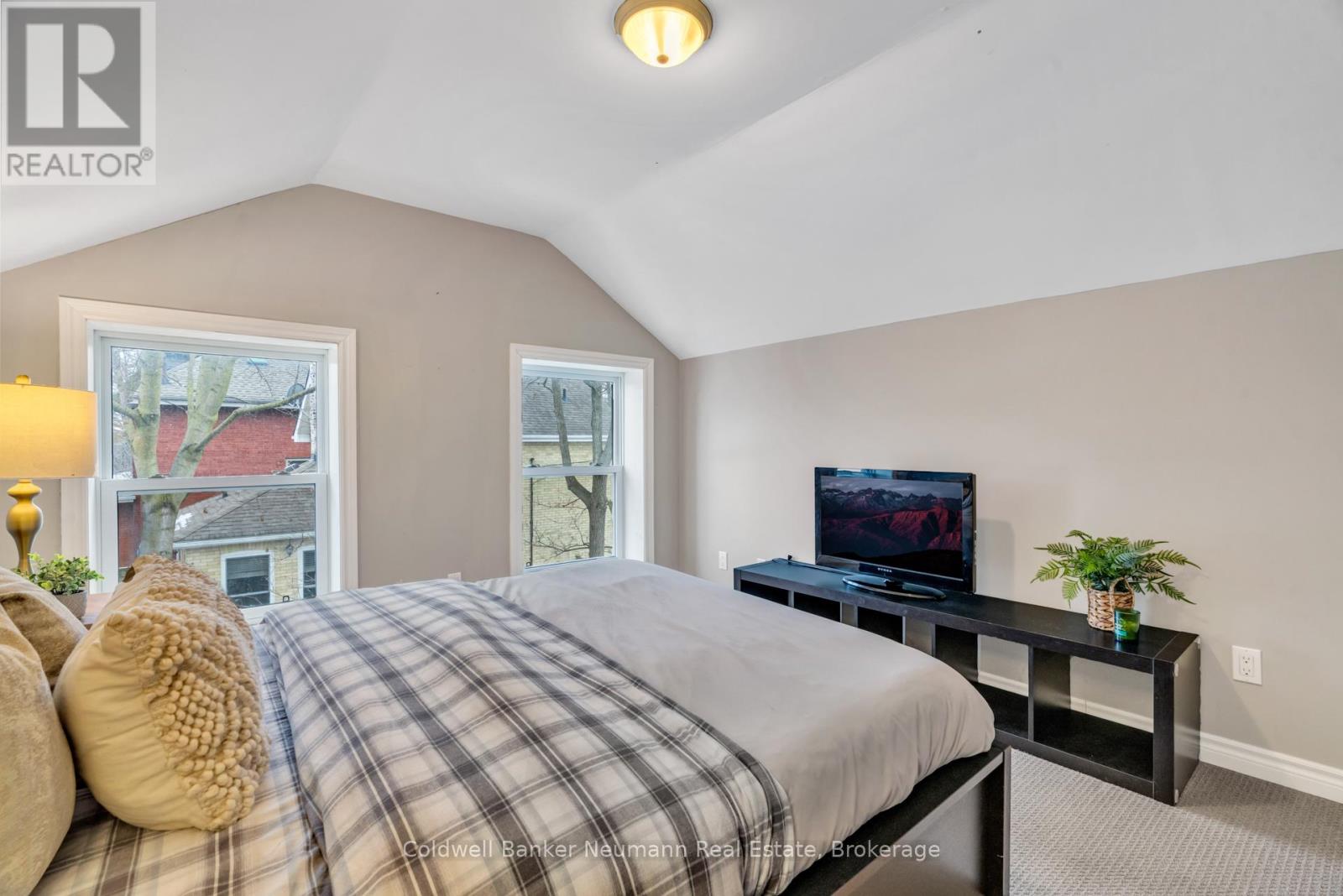 394 Woolwich Street, Guelph, Ontario  N1H 3W7 - Photo 29 - X12760872