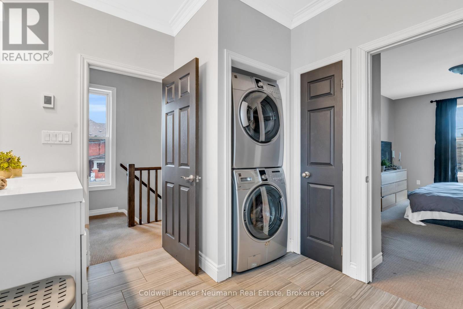 394 Woolwich Street, Guelph, Ontario  N1H 3W7 - Photo 31 - X12760872