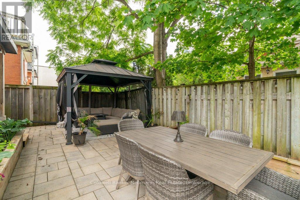 394 Woolwich Street, Guelph, Ontario  N1H 3W7 - Photo 37 - X12760872