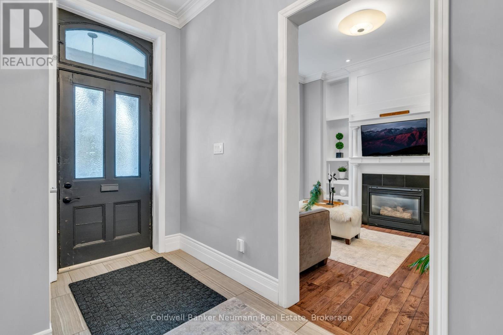 394 Woolwich Street, Guelph, Ontario  N1H 3W7 - Photo 6 - X12760872