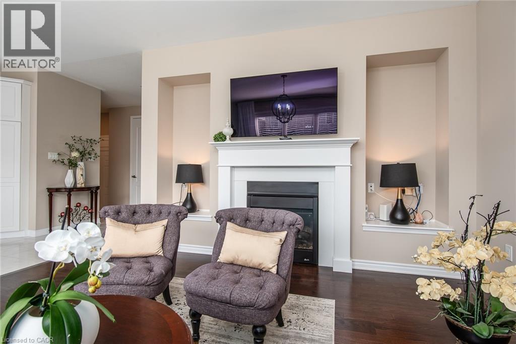 232 Shady Glen Crescent, Kitchener, Ontario  N2R 1P6 - Photo 17 - 40803196