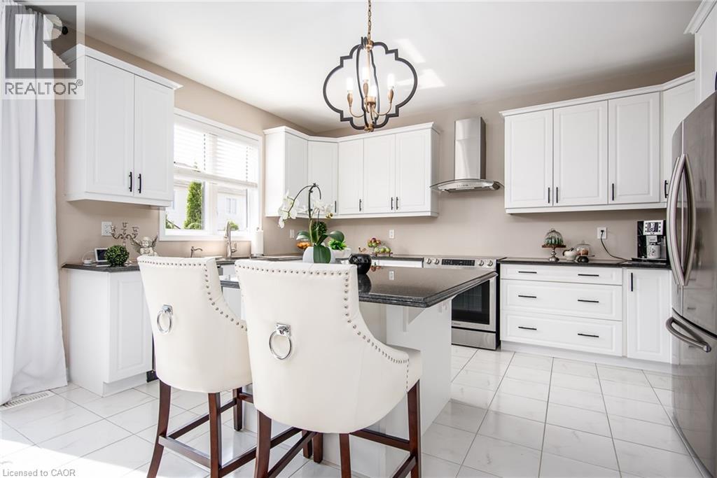 232 Shady Glen Crescent, Kitchener, Ontario  N2R 1P6 - Photo 20 - 40803196