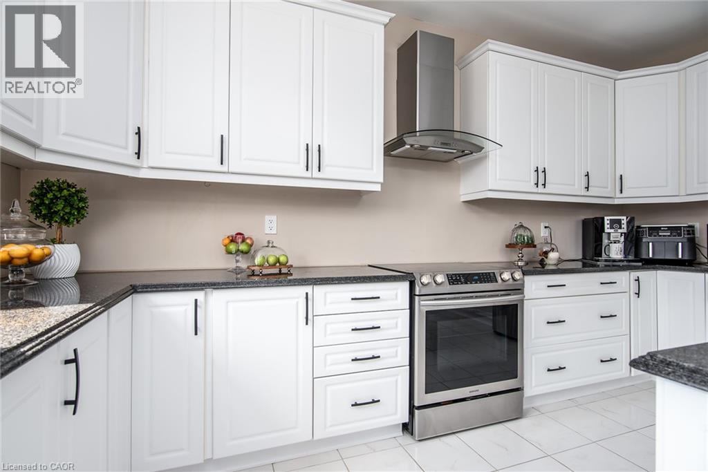 232 Shady Glen Crescent, Kitchener, Ontario  N2R 1P6 - Photo 22 - 40803196