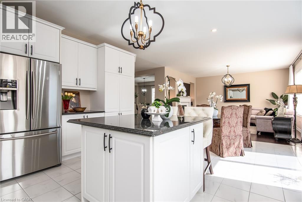 232 Shady Glen Crescent, Kitchener, Ontario  N2R 1P6 - Photo 23 - 40803196