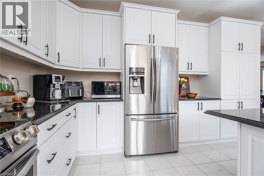 232 Shady Glen Crescent, Kitchener, Ontario  N2R 1P6 - Photo 24 - 40803196