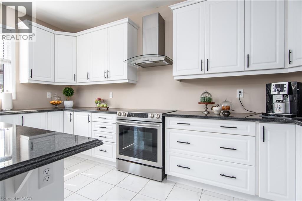 232 Shady Glen Crescent, Kitchener, Ontario  N2R 1P6 - Photo 25 - 40803196