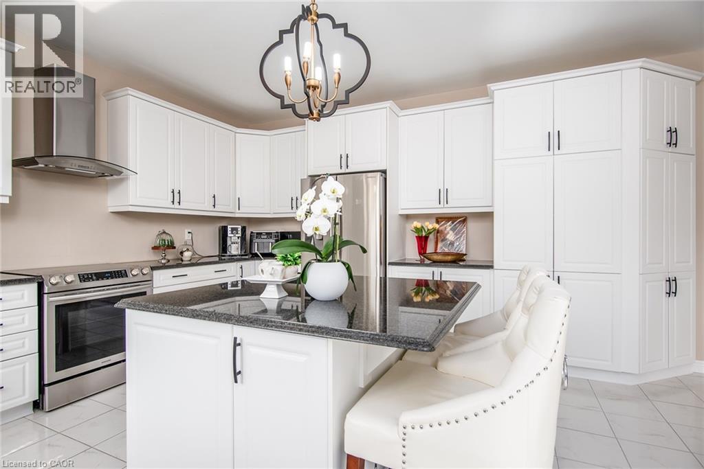 232 Shady Glen Crescent, Kitchener, Ontario  N2R 1P6 - Photo 27 - 40803196