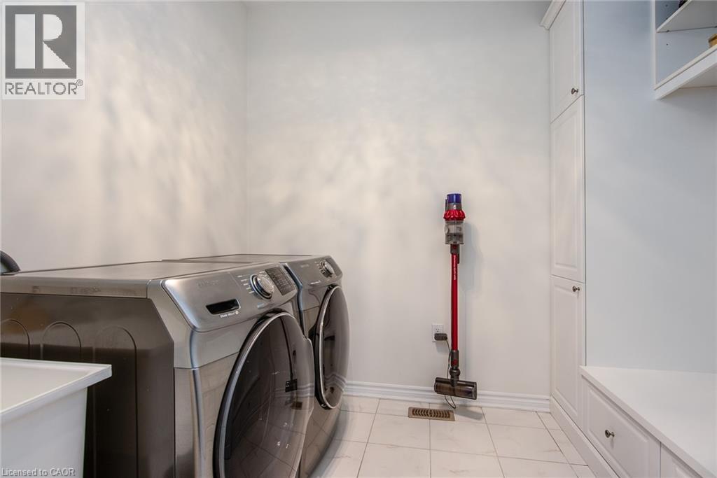 232 Shady Glen Crescent, Kitchener, Ontario  N2R 1P6 - Photo 34 - 40803196