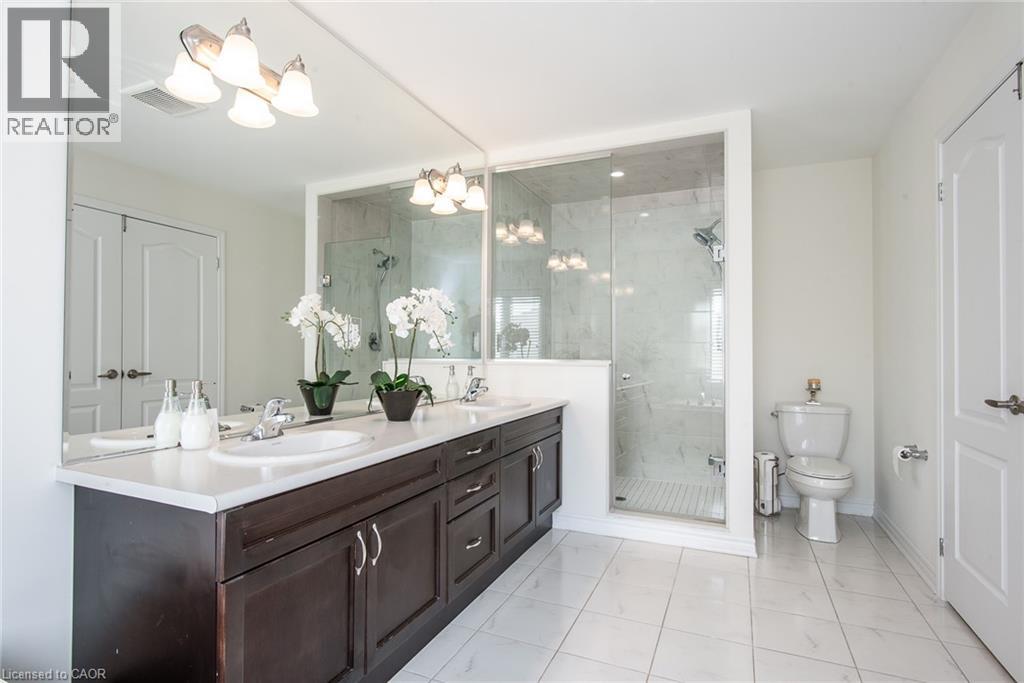 232 Shady Glen Crescent, Kitchener, Ontario  N2R 1P6 - Photo 41 - 40803196