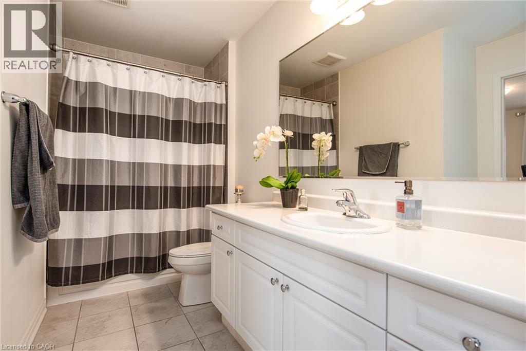 232 Shady Glen Crescent, Kitchener, Ontario  N2R 1P6 - Photo 43 - 40803196